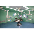 hospital equipment led surgical medical exam light